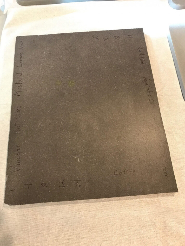 Image #4 from Customer