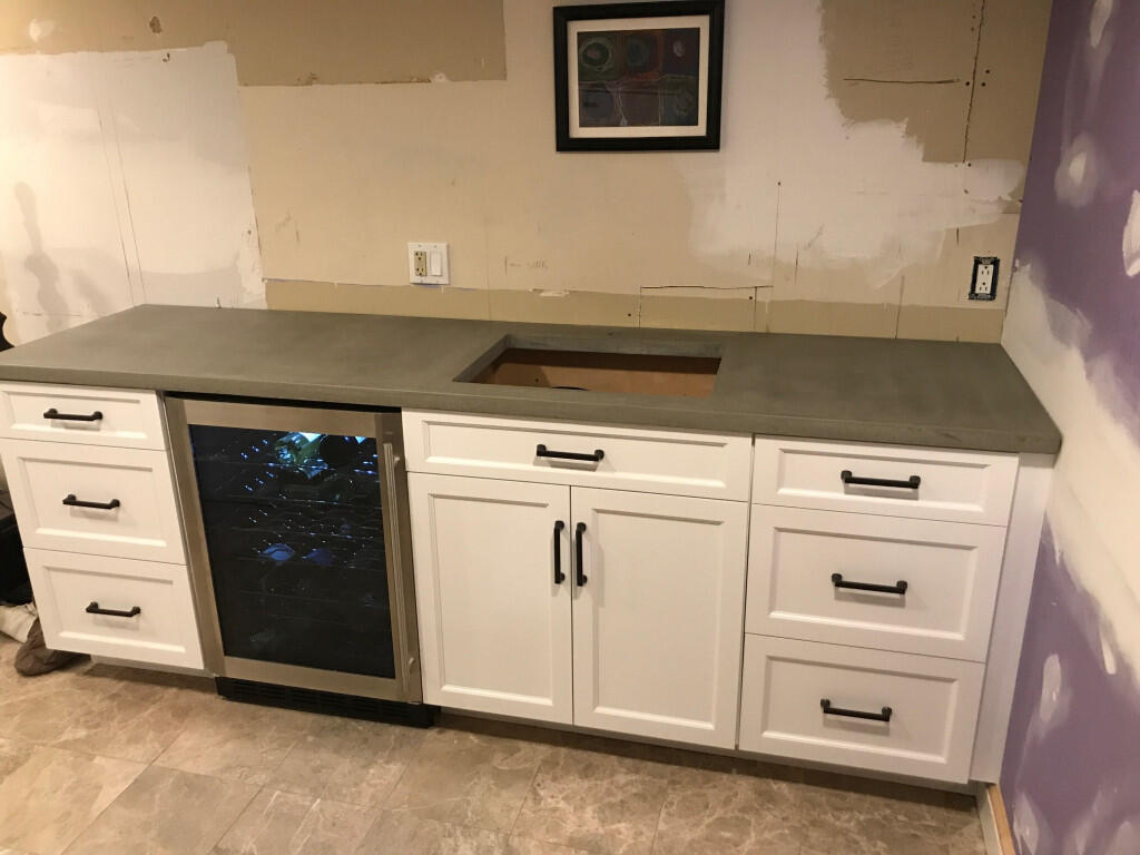 Image #1 from Customer