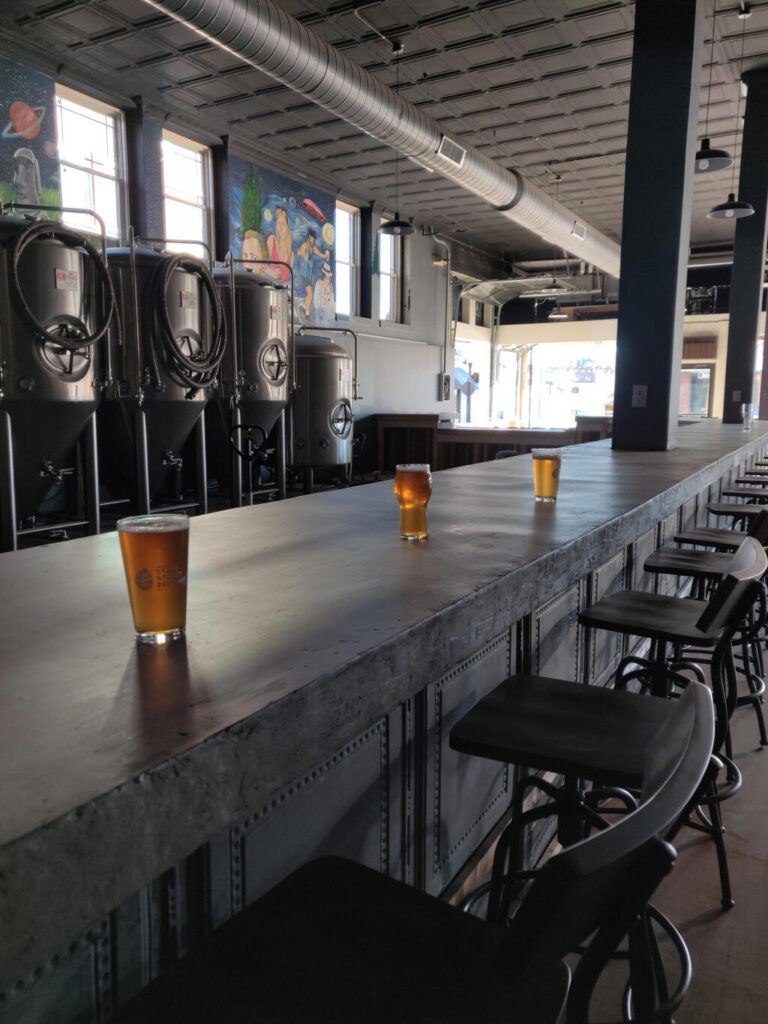 Image #3 from Customer