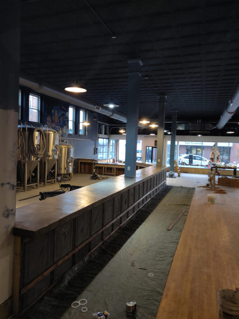 Image #1 from Customer