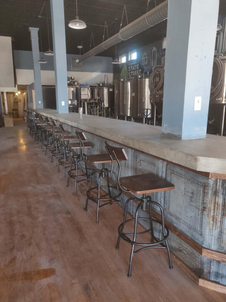 Image #2 from Customer