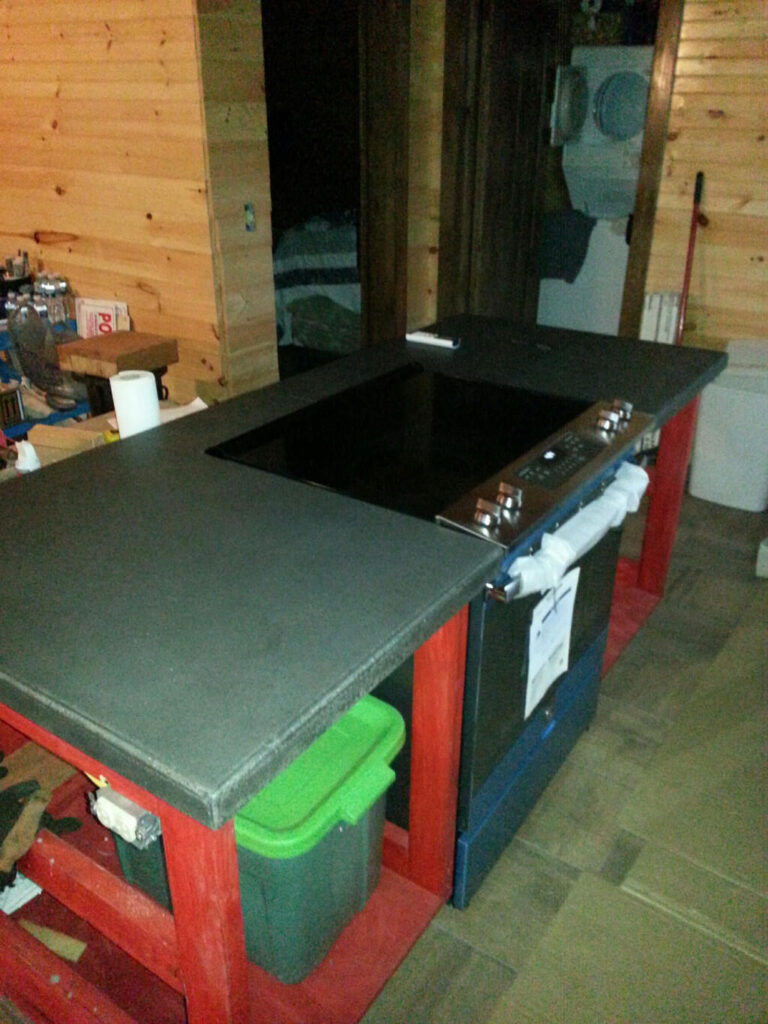 Image #1 from Customer