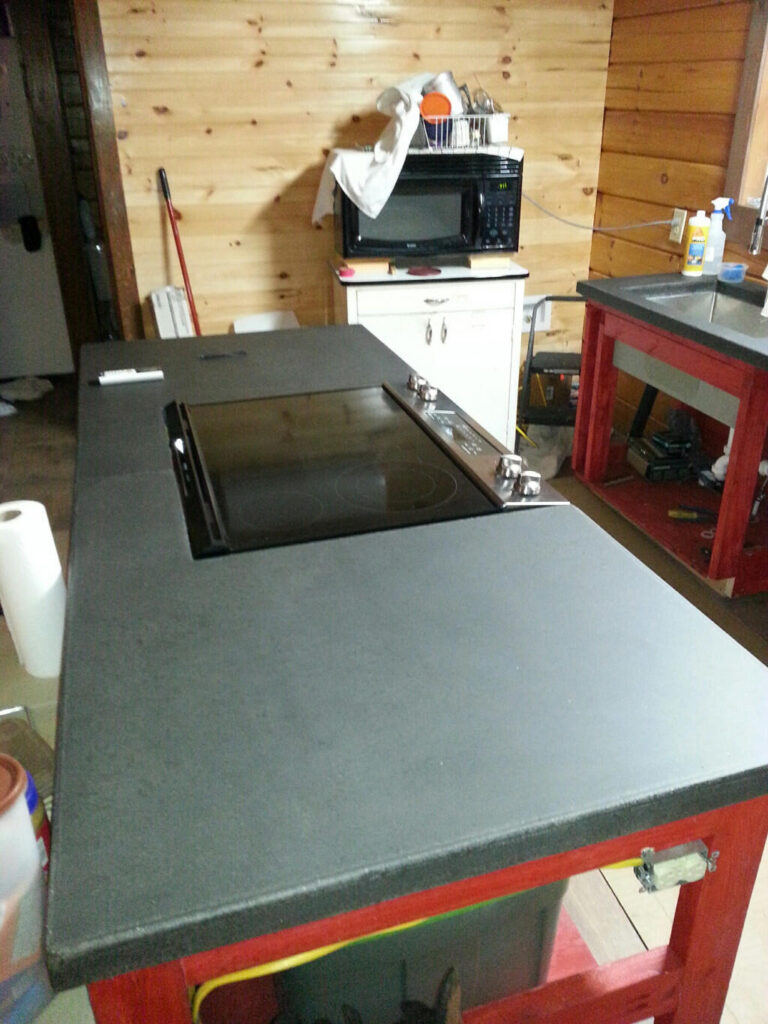 Image #2 from Customer