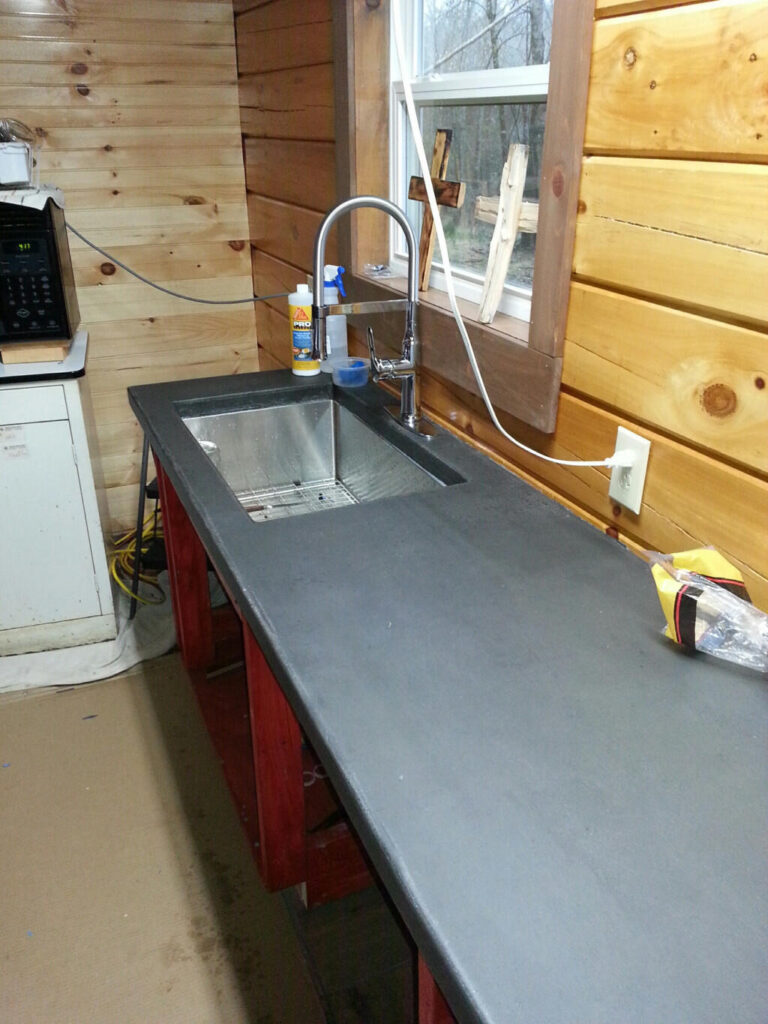 Image #3 from Customer