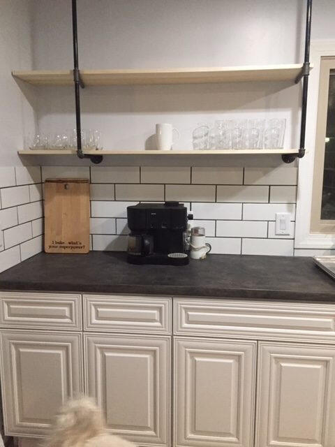 Image #1 from Kristin M