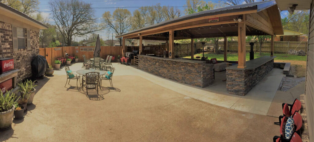 Image #1 from Customer