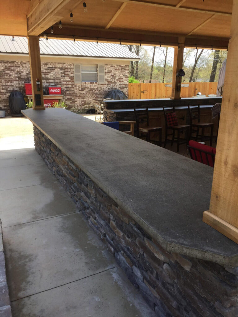 Image #3 from Customer