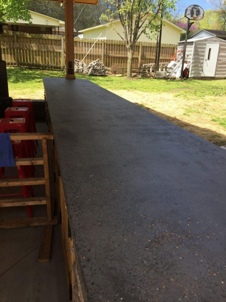 Image #4 from Customer