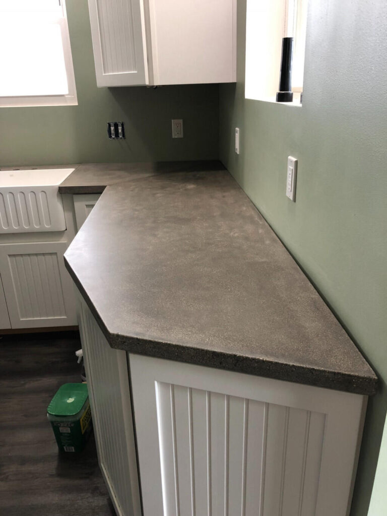 Image #1 from Coburn Concrete