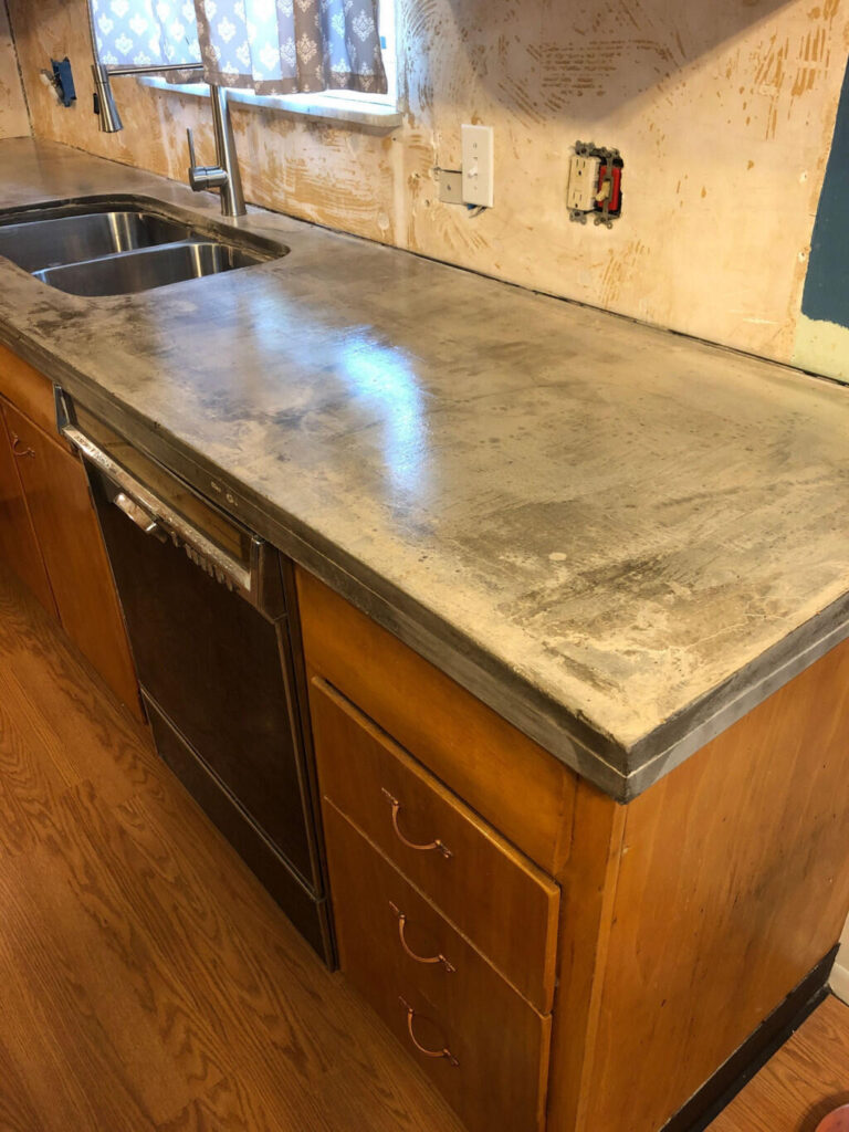 Image #3 from Katie J