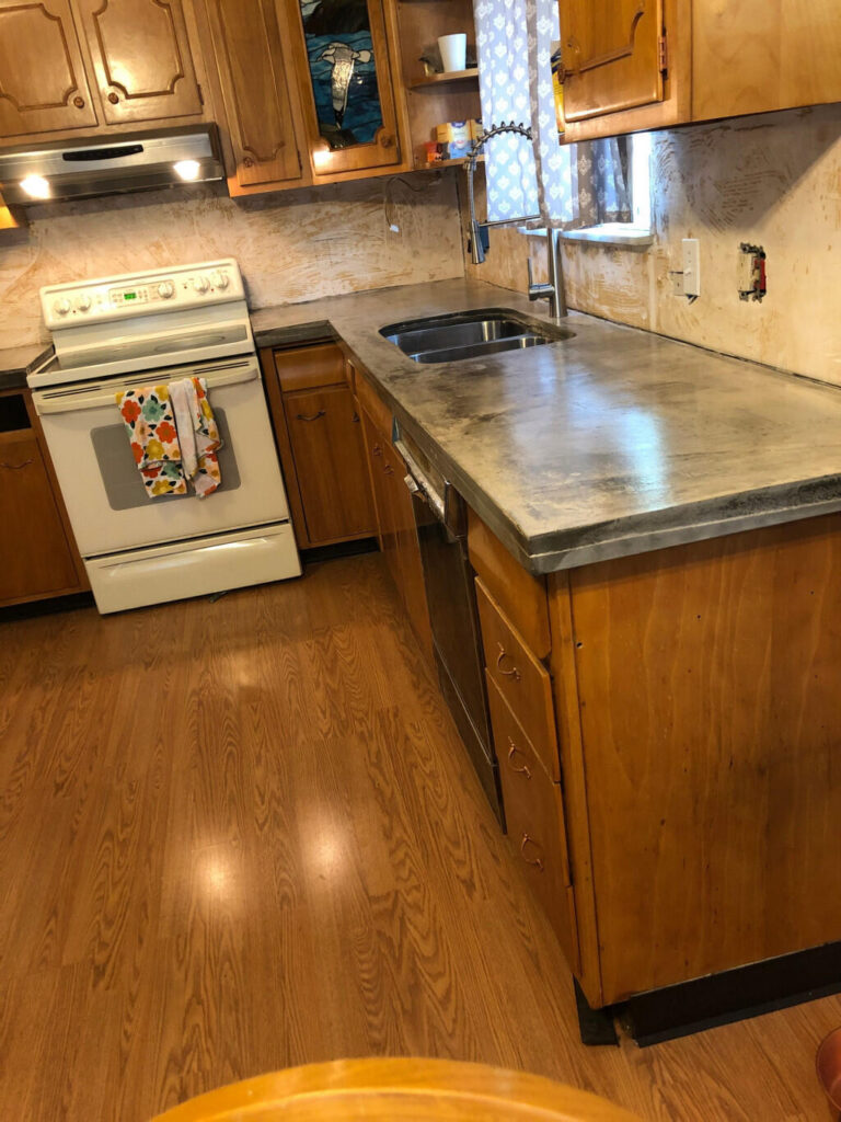 Image #2 from Katie J