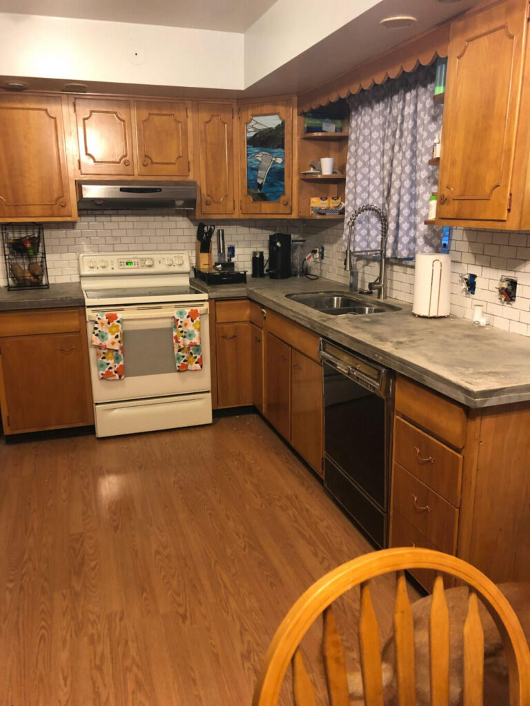 Image #4 from Katie J