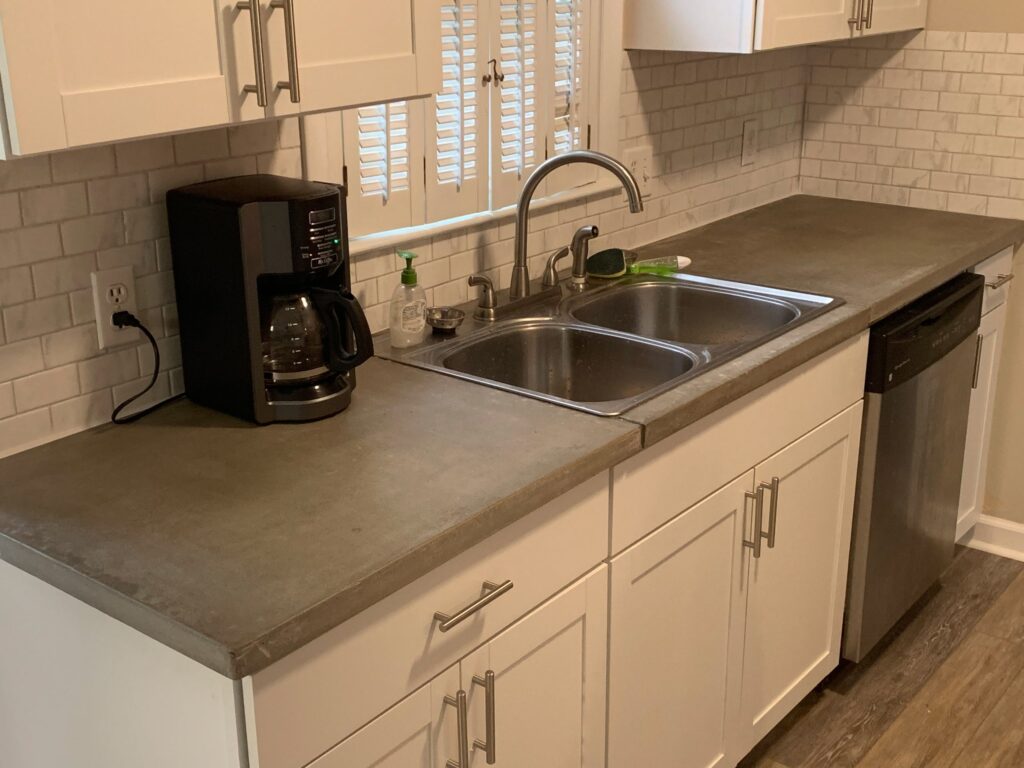 Image #2 from Ted Acorn