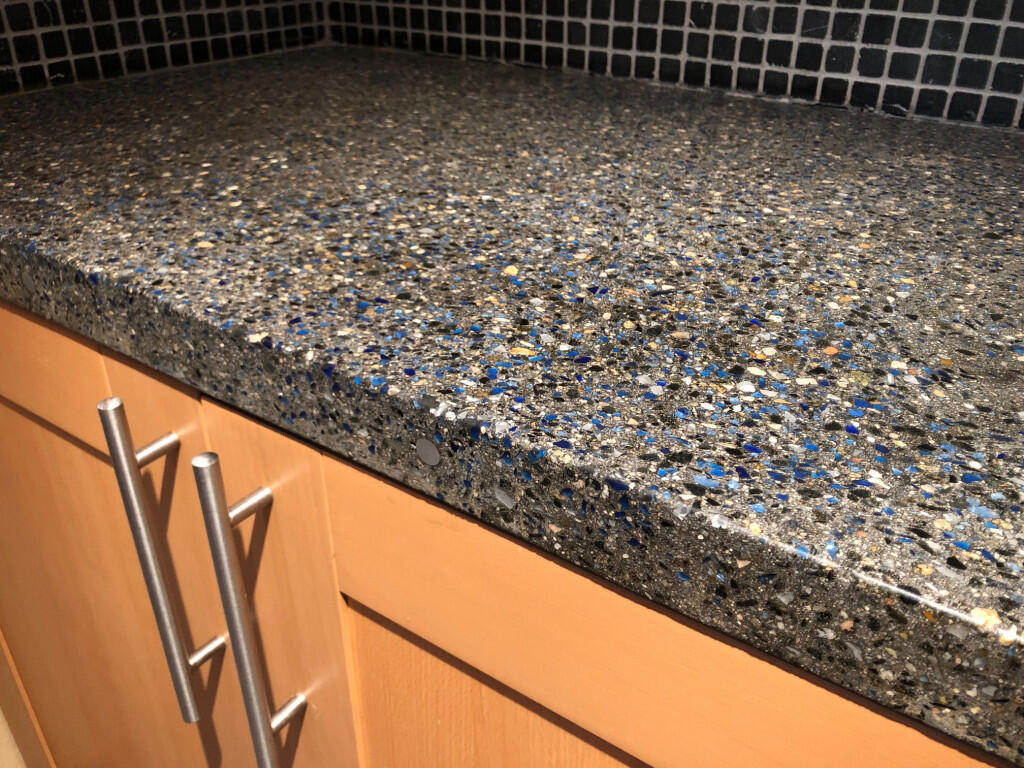 Image #3 from Customer