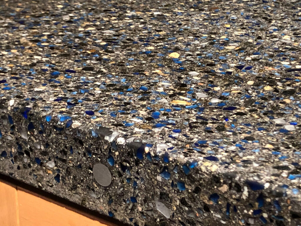 Image #1 from Customer