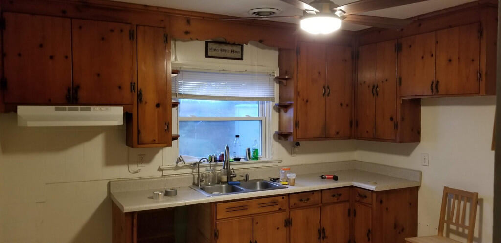 Image #3 from Amy Coleman