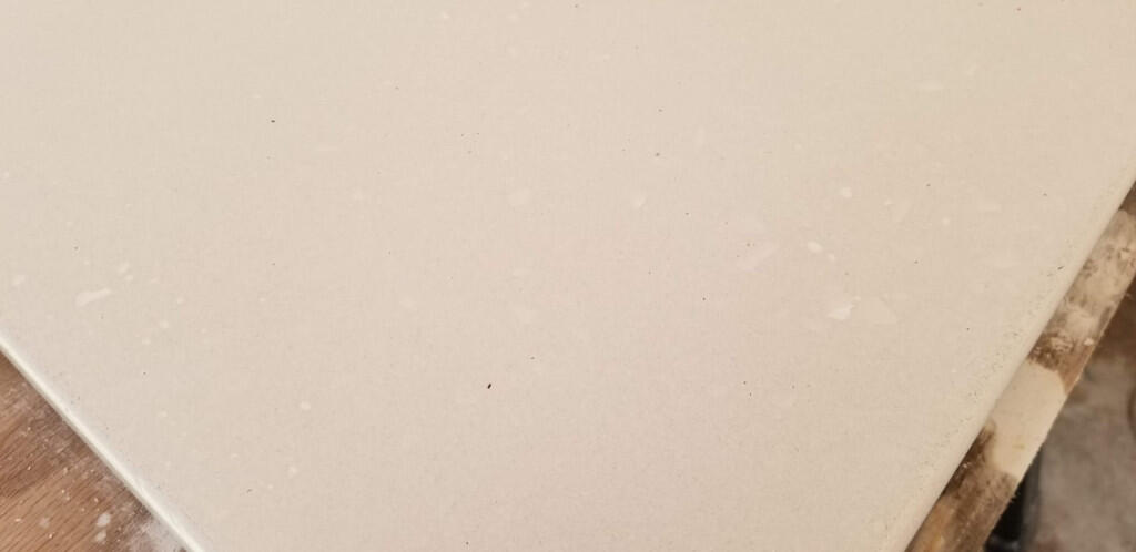 Image #4 from Amy Coleman