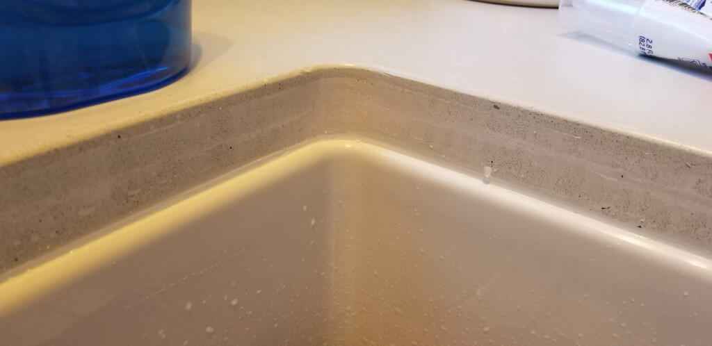 Image #5 from Amy Coleman