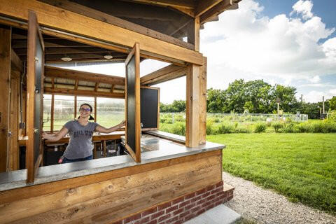 Image #4 from Customer