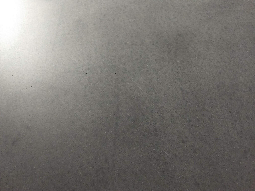 Image #1 from Eric Stroyer