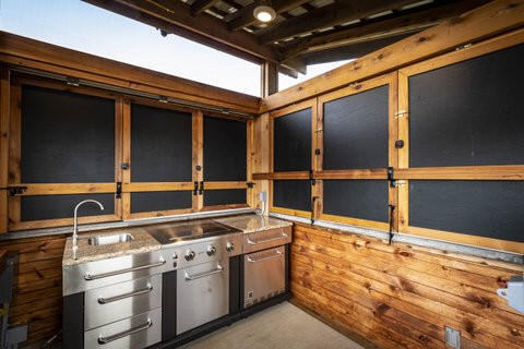 Image #1 from Customer