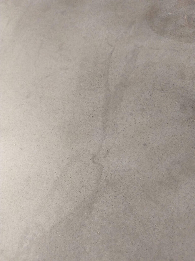 Image #3 from Eric Stroyer