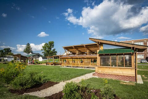 Image #5 from Customer