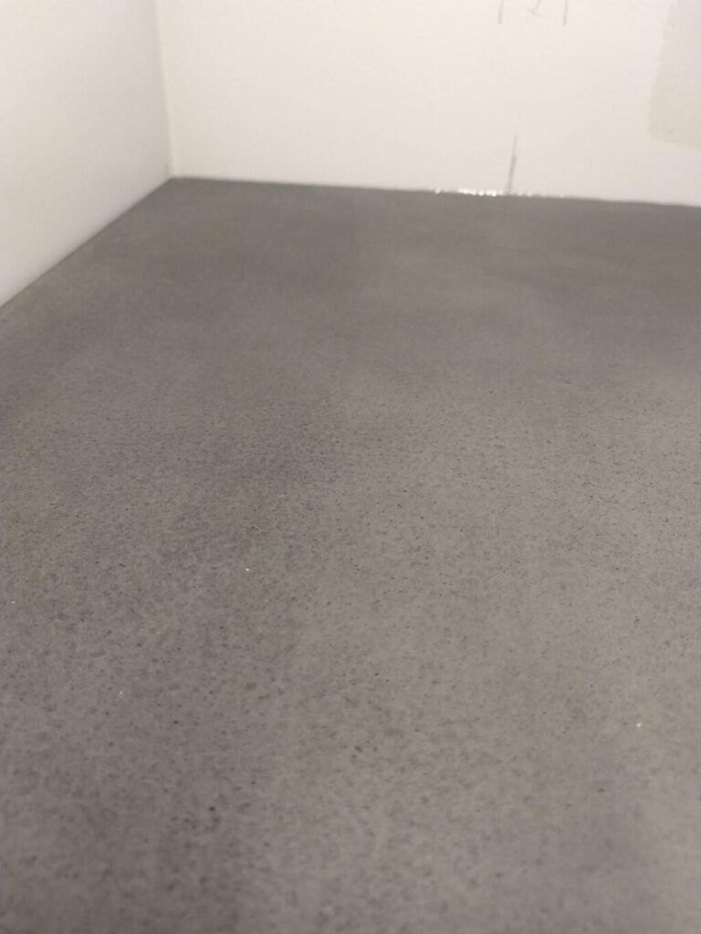 Image #2 from Eric Stroyer