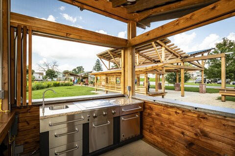 Image #3 from Customer