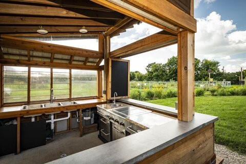 Image #2 from Customer