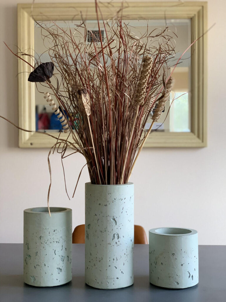 Image #3 from Kelly Clark