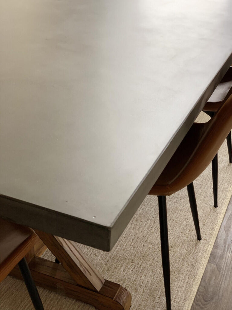 Image #2 from Kelly Clark