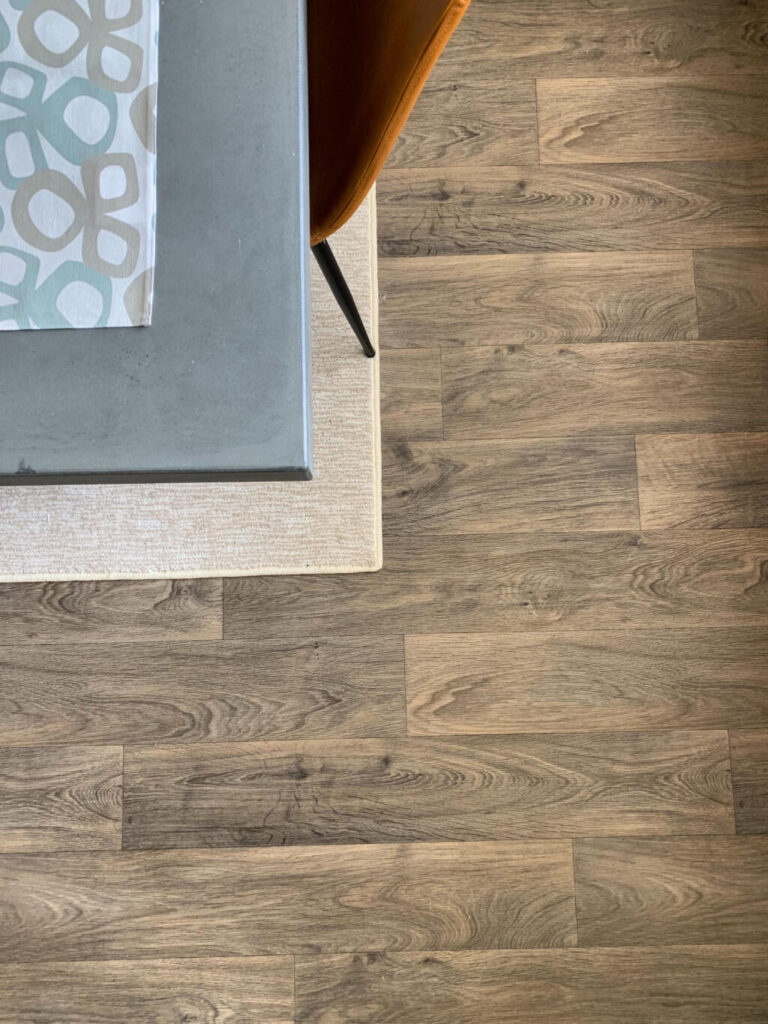 Image #5 from Kelly Clark