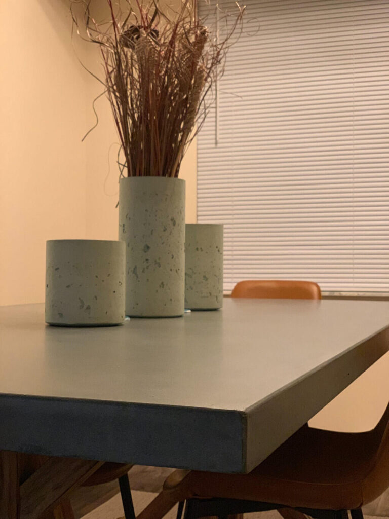 Image #1 from Kelly Clark