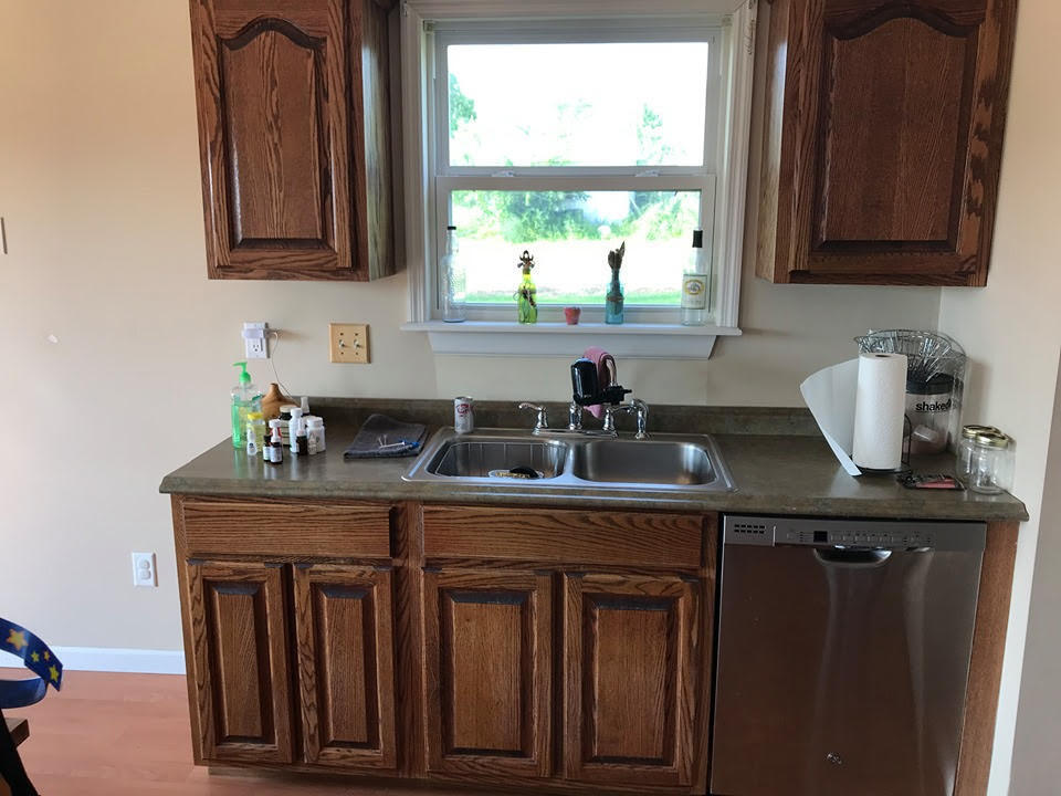 Image #2 from Cole M