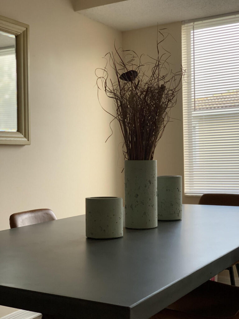 Image #4 from Kelly Clark