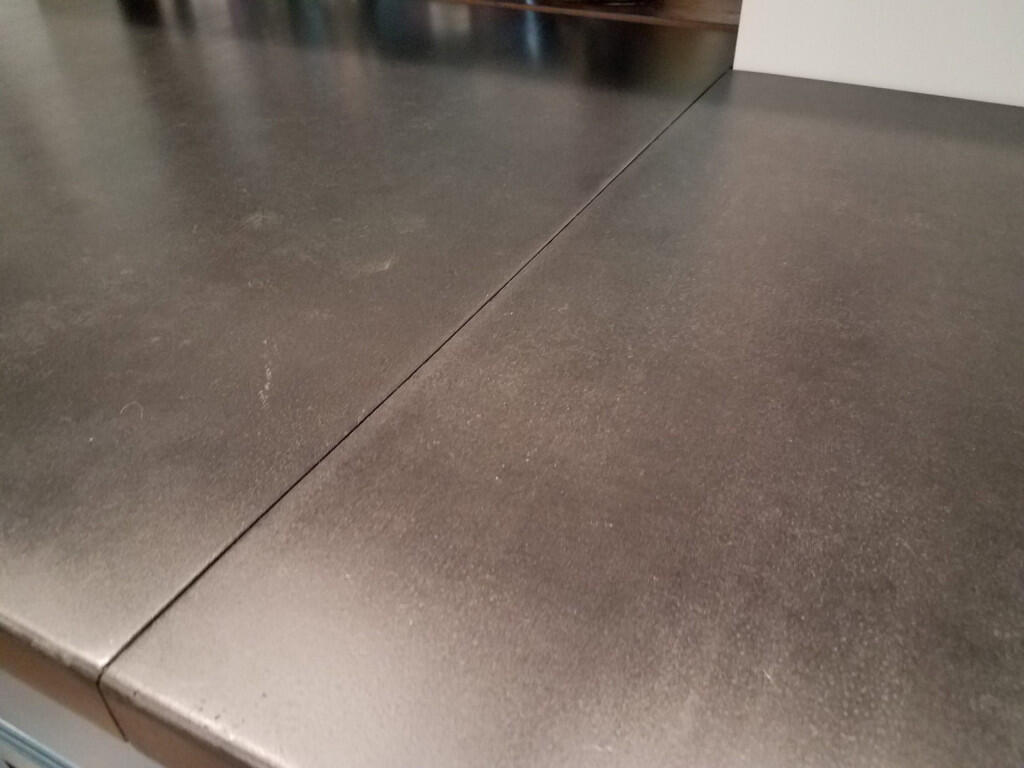 Image #2 from Christopher Watson