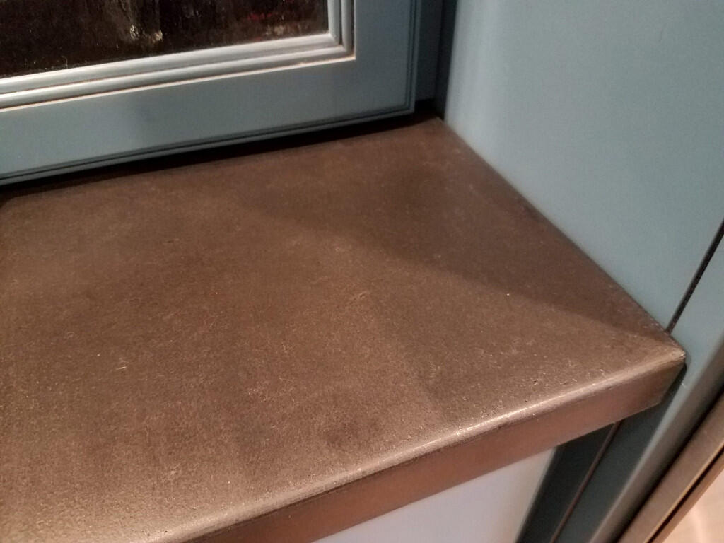 Image #3 from Christopher Watson