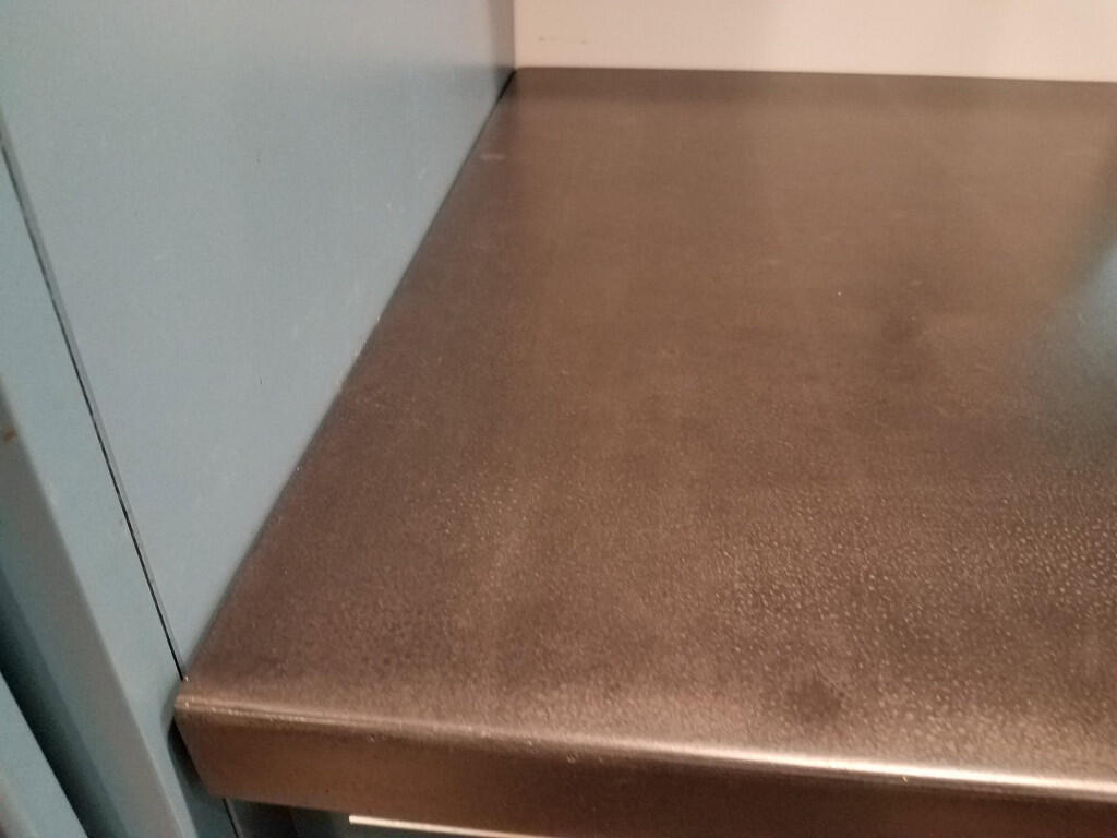 Image #1 from Christopher Watson