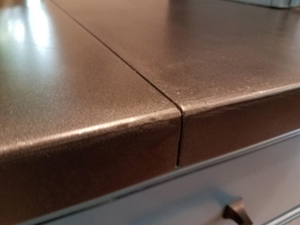 Image #5 from Christopher Watson