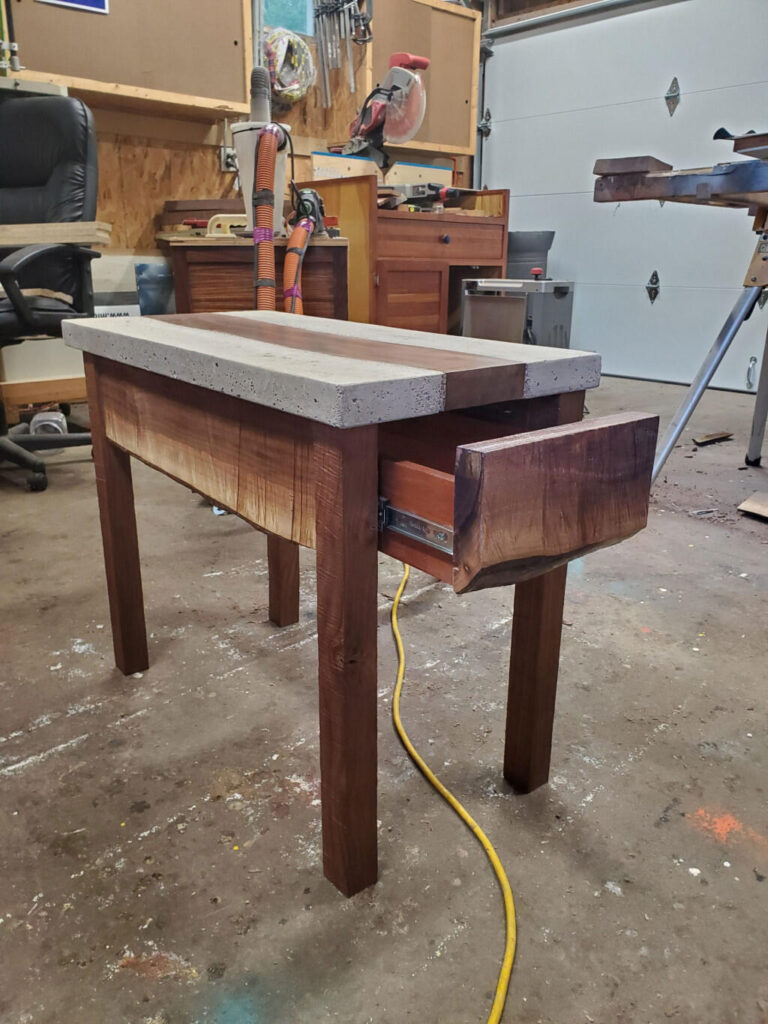 Image #4 from Brian Morog