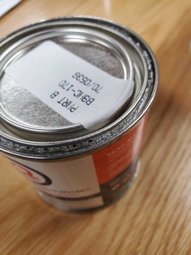 Image #3 from Brian Morog