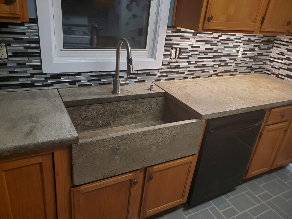 Image #2 from Brian Morog