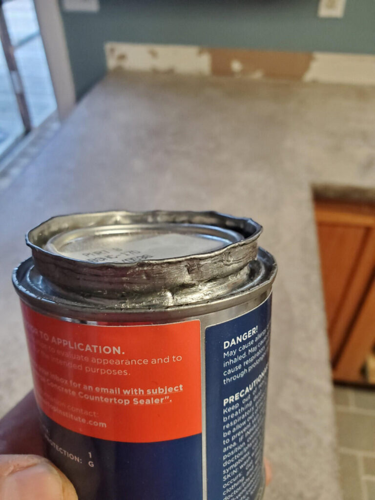 Image #1 from Brian Morog