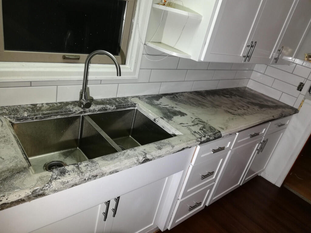 Image #1 from matthew groschel