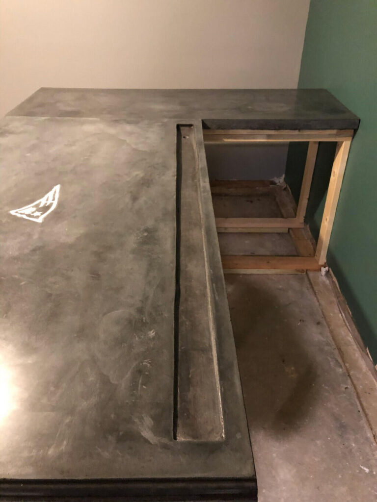 Image #2 from nicholashiller