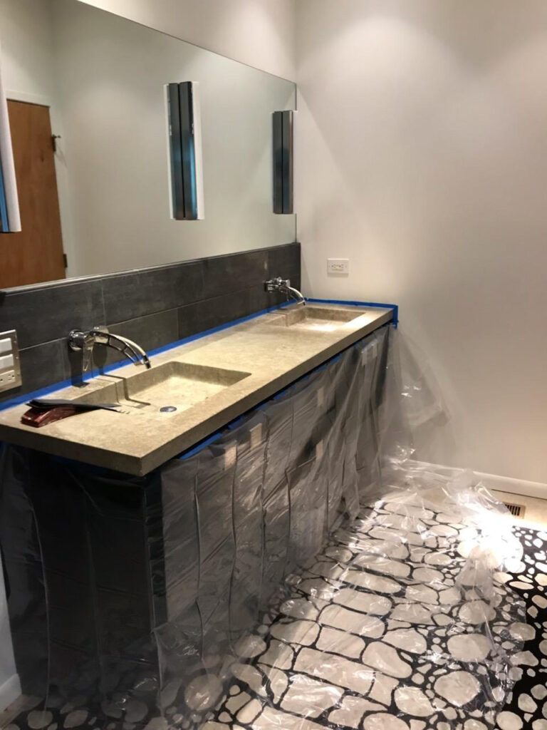 Image #1 from nicholashiller