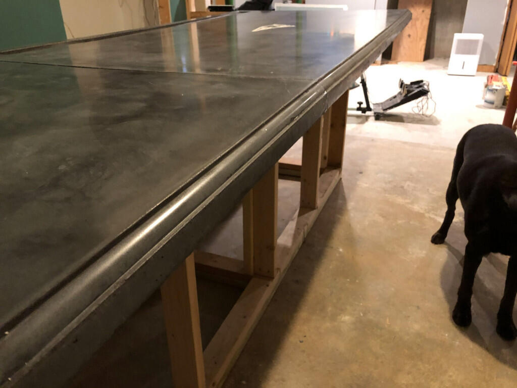 Image #4 from nicholashiller