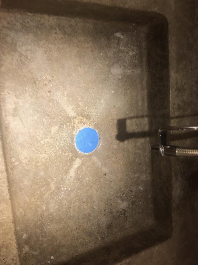 Image #5 from nicholashiller