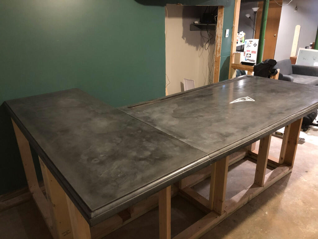 Image #3 from nicholashiller